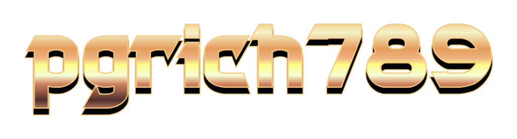 pgrich789