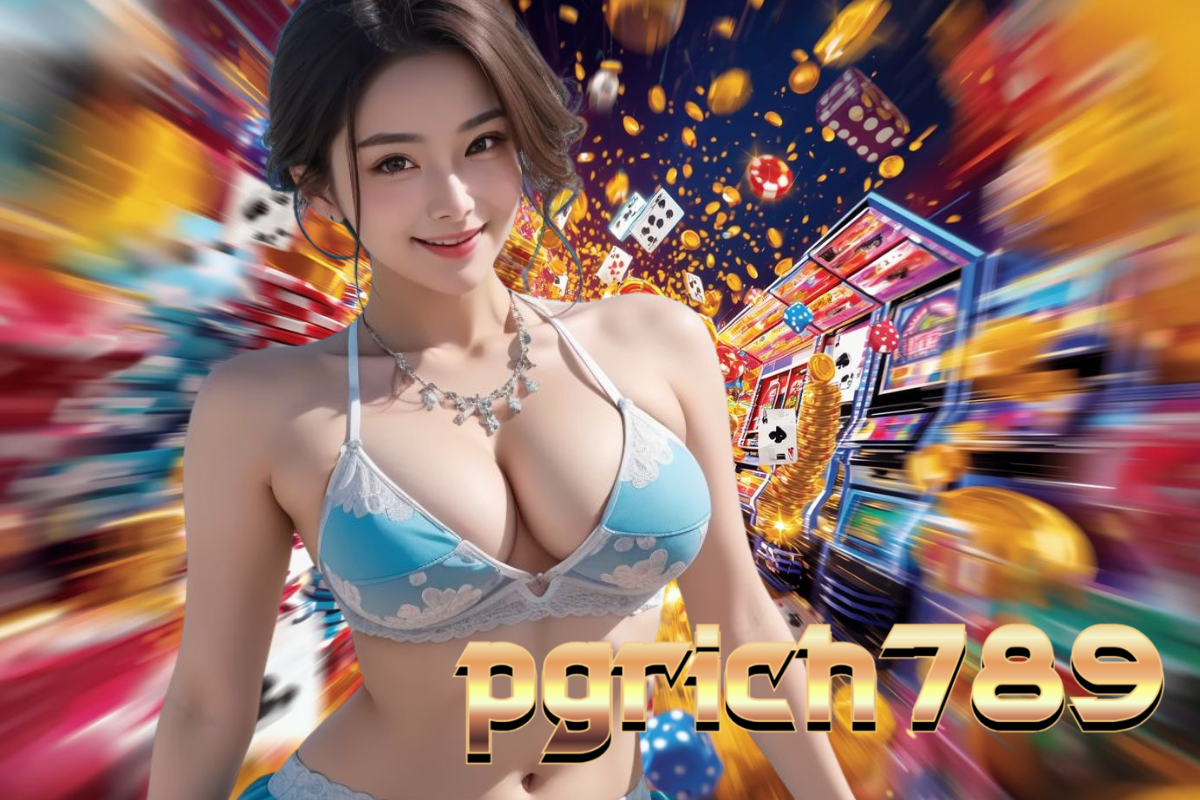 pgrich789